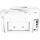 HP OfficeJet Pro 8730, Wi-Fi, Instant Ink - 307661 - zdjęcie 7
